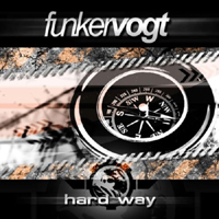 Funker Vogt - Hard Way (Limited Edition EP)