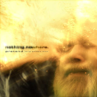 Nothing.nowhere - Pretend (Aaron Gillespie Remix)