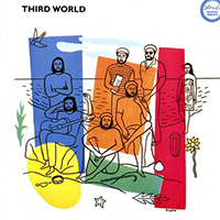 Third World - Reggae Greats