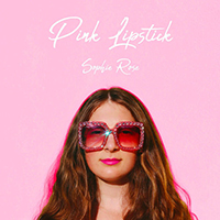 Rose, Sophie - Pink Lipstick (Single)