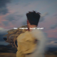 FINNEAS - Till Forever Falls Apart 