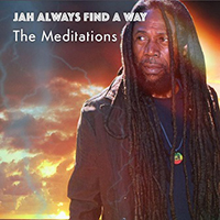 Meditations - Jah Always Find A Way (2019 Remastered)