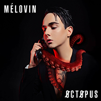 Melovin - Octopus