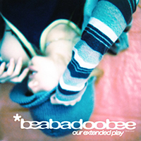 Beabadoobee - Our Extended Play (EP)