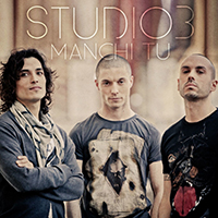 Studio 3 - Manchi Tu (Single)