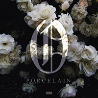 Orphan (USA, OK) - Porcelain