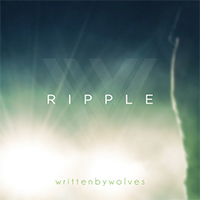 Written By Wolves - Ripple (Single)