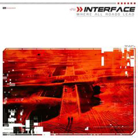 Interface (USA) - Where All Roads Lead