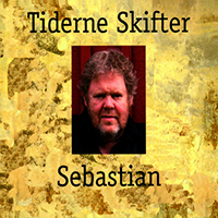 Sebastian (DNK) - Tiderne Skifter (Remastered 2009) (CD 1)