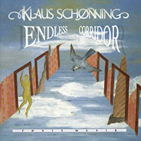 Schonning, Klaus  - Endless Corridor