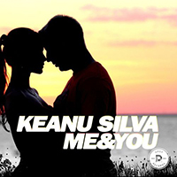 Keanu Silva - Me & You (Single)