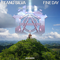 Keanu Silva - Fine Day (Single)