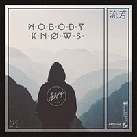 Autograf - Nobody Knows (feat. WYNNE) (Single)