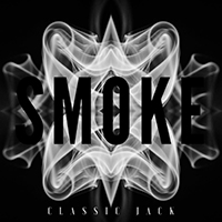 Classic Jack - Smoke (Single)