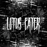 Lotus Eater - Lotus Eater (EP)