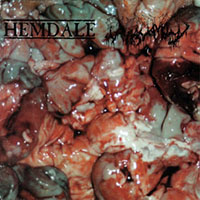 Hemdale - In The Name Of Gore