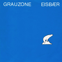 Grauzone - Eisbaer