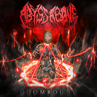 Abyss Above - Doombound