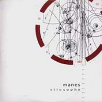 Manes (NOR) - Vilosophe