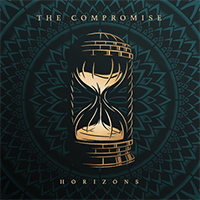 Compromise - Horizons