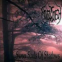 Mirzadeh - Sweet Souls of Shadows (Demo)