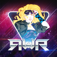 Robots with Rayguns - RWR (Deluxe Edition)