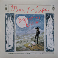 Miwi La Lupa - Beginner's Guide
