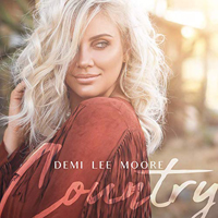 Lee Moore, Demi - Country