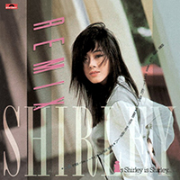 Kwan, Shirley  - Shirley Remix