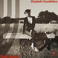 Goodfellow, Elizabeth - Sea Ranch