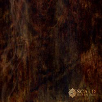 Scald - Headworm