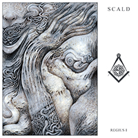 Scald (GBR) - REGIUS I