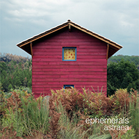 Ephemerals - Astraea (Single)