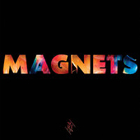 Norton - Magnets