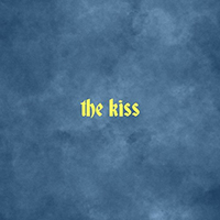 Puppy - The Kiss (Single)