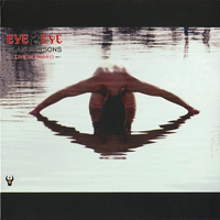 Alan Parsons Project - Eye 2 Eye - Live In Madrid