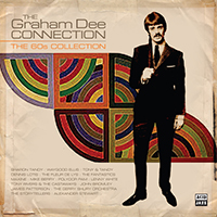 Dee, Graham - The 60s Collection