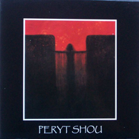 Turbund Sturmwerk - Peryt Shou (Split)
