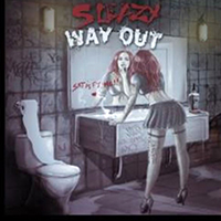 Sleazy Way Out - Satisfy Me