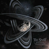 Spirit - Of Clarity and Galactic Structures (Single)
