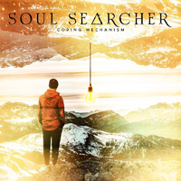 Soul Searcher - Coping Mechanism