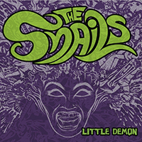 Snails - Little Demon