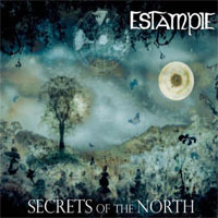 Estampie - Secrets Of The North