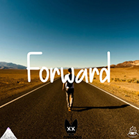 ÄTNA - Forward (Single)