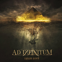 Ad Infinitum (CHE) - Upside Down