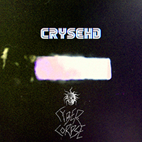 CYBERCORPSE - Void Dealer (Single)