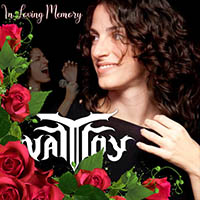 Vartroy - In Loving Memory