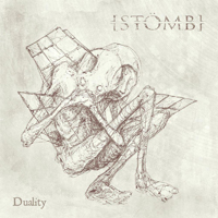 Stomb - Duality