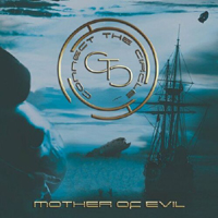 Connect The Circle - Mother Of Evil