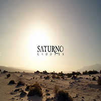 Saturno Grooves - El Hombre Y La Montana (EP)